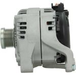 Generator 215.596.170.050 Generator 215.596.170.050