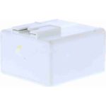 Relais, Kraftstoffpumpe V95-71-0001