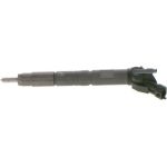 BOSCH 0 445 116 054 Einspritzdüse BOSCH 0 445 116 054 Einspritzdüse