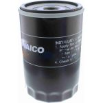 Ölfilter V25-0058 Ölfilter V25-0058