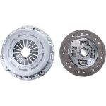 SACHS 3000 970 121 Kupplungssatz XTend SACHS 3000 970 121 Kupplungssatz XTend