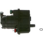 Kraftstofffilter 0 450 907 016