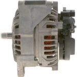 BOSCH 0 124 615 069 Generator