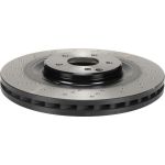 Bremsscheibe DF4341S