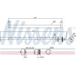 Trockner, Klimaanlage 95580 Trockner, Klimaanlage 95580