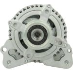Generator 305.935.140.050 Generator 305.935.140.050