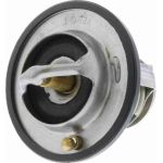 Thermostat, Kühlmittel V25-99-1710 Thermostat, Kühlmittel V25-99-1710