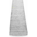 Vemo V10-31-1042-1 Filter, Innenraumluft