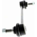 Stange/Strebe, Stabilisator V51-0019