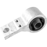 Tedgum 00226019 Lagerung, Lenker Tedgum 00226019 Lagerung, Lenker