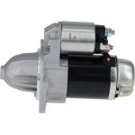 BOSCH 1 986 S01 174 Starter BOSCH 1 986 S01 174 Starter