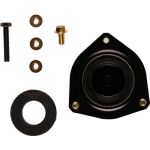 Bilstein 12-234165 Federbeinstützlager B1