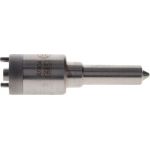 Reparatursatz, Einspritzdüse 2 437 010 138 Reparatursatz, Einspritzdüse 2 437 010 138