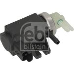 FEBI BILSTEIN 186157 Druckwandler, Turbolader FEBI BILSTEIN 186157 Druckwandler, Turbolader