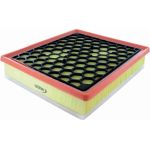 Vaico V40-0893 Luftfilter Vaico V40-0893 Luftfilter