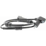 Sensor, Raddrehzahl V42-72-0004
