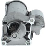 Starter 1 986 S00 873