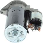 Starter 1 986 S01 342 Starter 1 986 S01 342