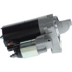 BOSCH 1 986 S00 833 Starter BOSCH 1 986 S00 833 Starter