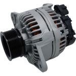 Generator 1 986 A00 982