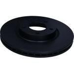 QUARO QD3337HC Bremsscheibe HIGH CARBON QUARO QD3337HC Bremsscheibe HIGH CARBON