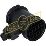 GEBE 9 5070 1 Luftmassenmesser GEBE 9 5070 1 Luftmassenmesser