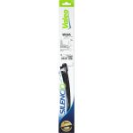 Wischblatt 574612