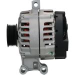 PSH 835.528.125.000 Generator +Line Original PSH 835.528.125.000 Generator +Line Original
