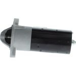 BOSCH 1 986 S00 733 Starter BOSCH 1 986 S00 733 Starter
