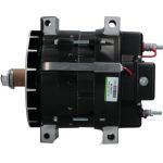 Generator 646.032.140.150 Generator 646.032.140.150