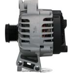 PSH 815.534.150.000 Generator +Line Original PSH 815.534.150.000 Generator +Line Original