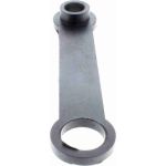 Halter, Abgasanlage V30-9989 Halter, Abgasanlage V30-9989