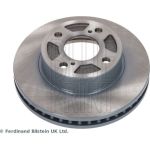 Bremsscheibe ADBP430223 Bremsscheibe ADBP430223