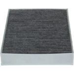 Filter, Innenraumluft 1 987 435 622 Filter, Innenraumluft 1 987 435 622