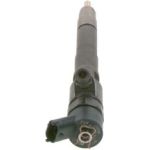 BOSCH 0 445 110 435 Einspritzdüse BOSCH 0 445 110 435 Einspritzdüse