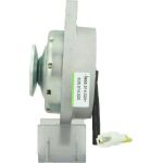 PSH 635.514.020.200 Generator +Line Original PSH 635.514.020.200 Generator +Line Original