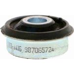 Lagerung, Lenker V10-1416