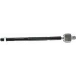 Vaico V50-0087 Axialgelenk, Spurstange Vaico V50-0087 Axialgelenk, Spurstange