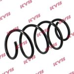 KYB RA4023 Fahrwerksfeder K-Flex