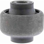 Vaico V42-9527 Lagerung, Lenker Vaico V42-9527 Lagerung, Lenker