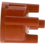 BOSCH 1 235 522 058 Zündverteilerkappe BOSCH 1 235 522 058 Zündverteilerkappe