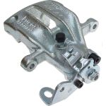 Bremssattel 9290529 Bremssattel 9290529