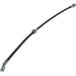 Bremsschlauch 1 987 481 432