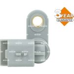 NRF 754068 Sensor, Nockenwellenposition NRF 754068 Sensor, Nockenwellenposition
