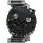 Generator 105.509.120.010