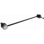 Vaico V40-0641 Stange/Strebe, Stabilisator