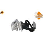 AGR-Ventil 48397 AGR-Ventil 48397