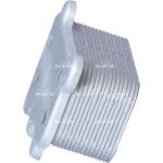 Ölkühler, Motoröl 31850 Ölkühler, Motoröl 31850