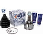 Vaico V10-8550 Gelenksatz, Antriebswelle Expert Kits +