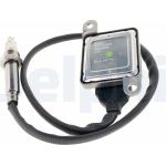 NOx-Sensor, Harnstoffeinspritzung ANS1019-12B1 NOx-Sensor, Harnstoffeinspritzung ANS1019-12B1